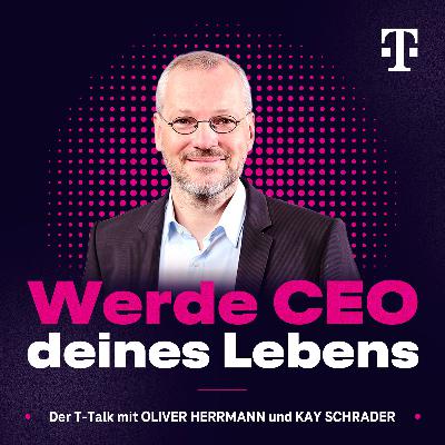 Was motiviert Menschen wirklich – Prof. Dr. Dirk Sliwka über Geld, Sinn, Vertrauen