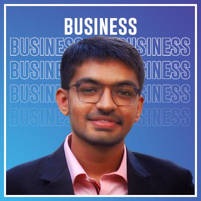 Fundamentals of International Business | Ep-124 Fundamentals of International Business | Ep-124