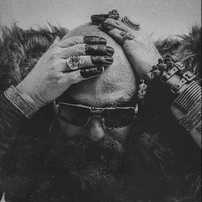 Der Rhythmus der Stille: YOM & mehr Musik grenzenlos