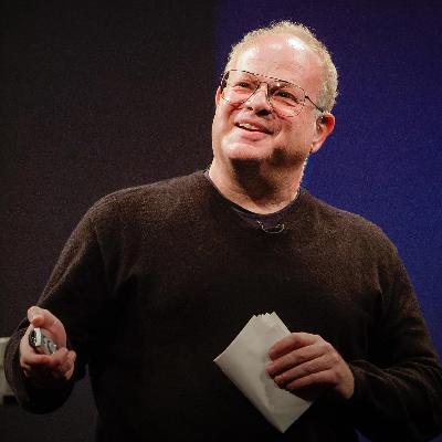 353 积极心理学的新纪元 353 积极心理学的新纪元