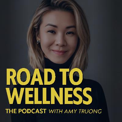 025 What is an occupational therapist and how does it relate to your wellness?