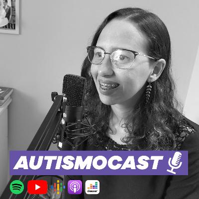 Como a Airan conseguiu ajudar o filho a falar frases | Alunas da Carla #006 | Carla Ulliane