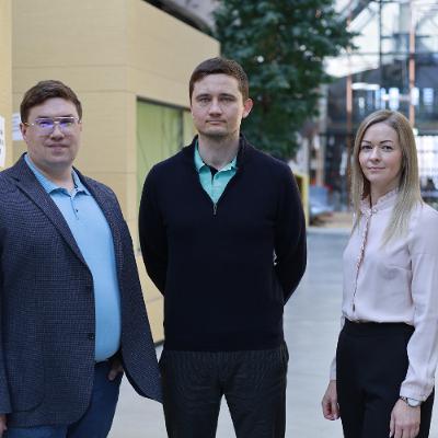 18.12.25 Teabevara tund. E-poest ostetud kauba tagastamisel ei tohi müüja põhjust küsida