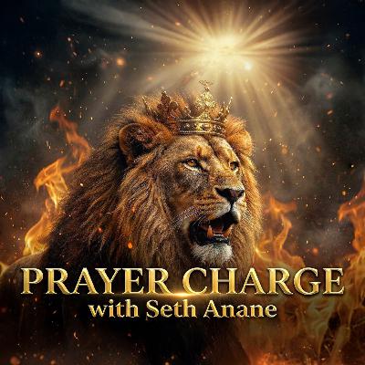 PRAY IN THE SPIRIT 2HOURS🔥|INTENSE INTERCESSION PRAYER |LET US PRAY|ASCEND IN PRAYER WITH SETH ANANE PRAY IN THE SPIRIT 2HOURS🔥|INTENSE INTERCESSION PRAYER |LET US PRAY|ASCEND IN PRAYER WITH SETH ANANE