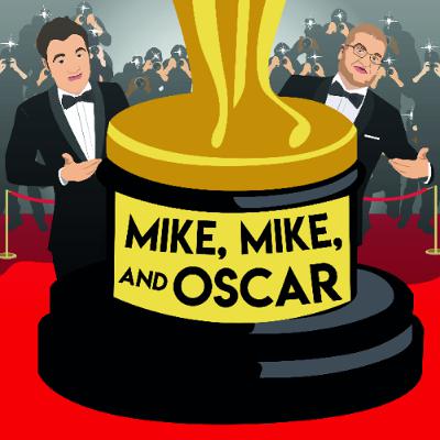 One Blunder After Another in BAFTA's Recent History + Sinners' Grace - ORC 2/24/26