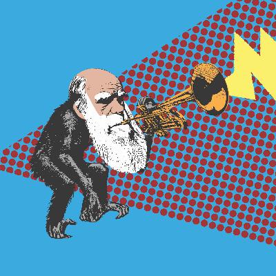 Steve Pretty On The Origin of the Pieces Episode 1