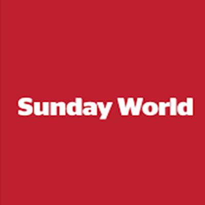 The DA's mayoral candidate for Johannesburg, Helen Zille, is featured in this episode