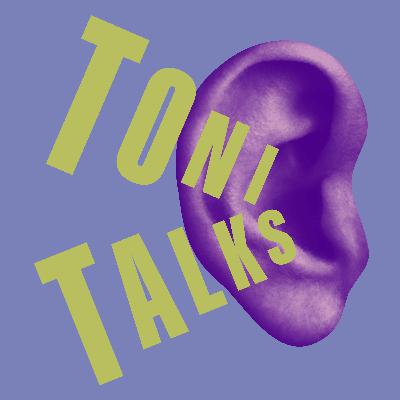 Von Weltraum-Bildern zu Bestseller-Teppichen | Nadja Stäubli, Gründerin von SULA (ehem. Schönstaub) im Gespräch