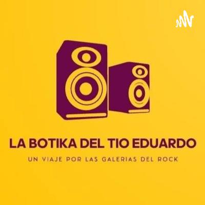Programa 230