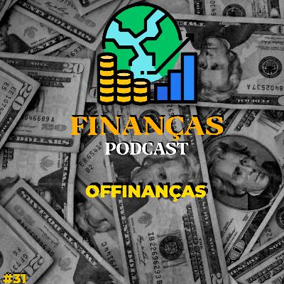 OFFINANÇAS #31