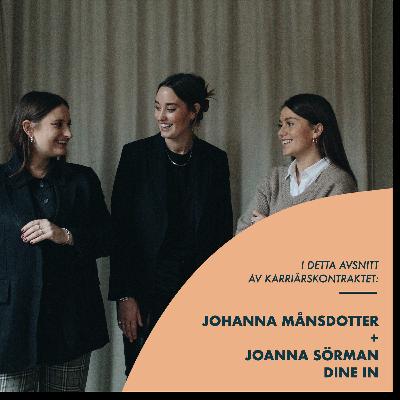 #42 Hemma bäst? #42 Hemma bäst?