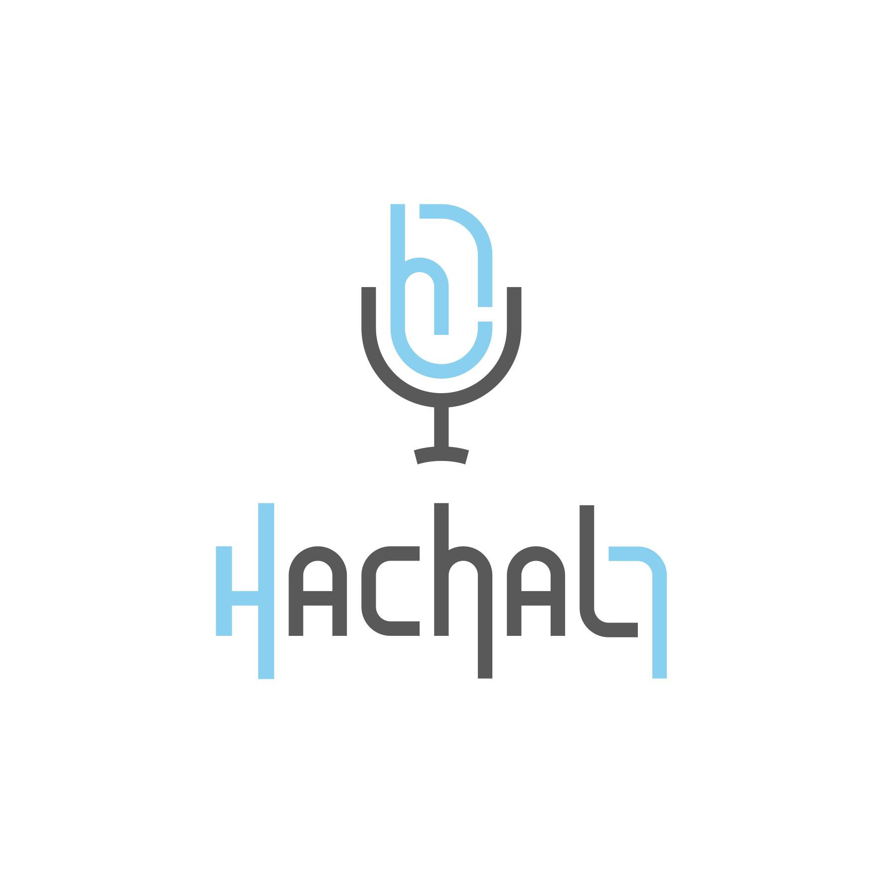 hachal7 hachal7