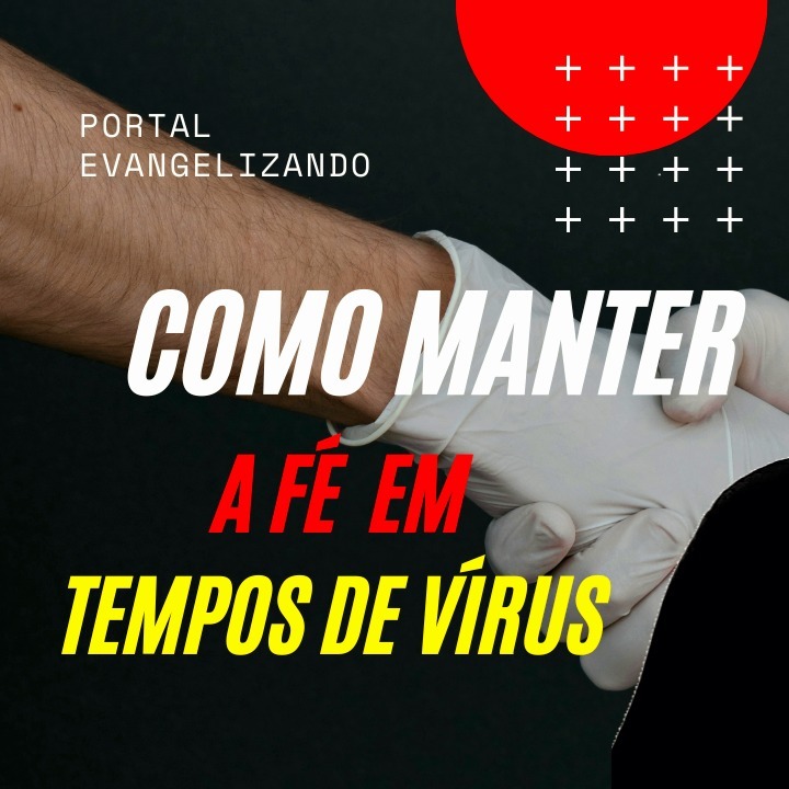 PORTAL EVANGELIZANDO