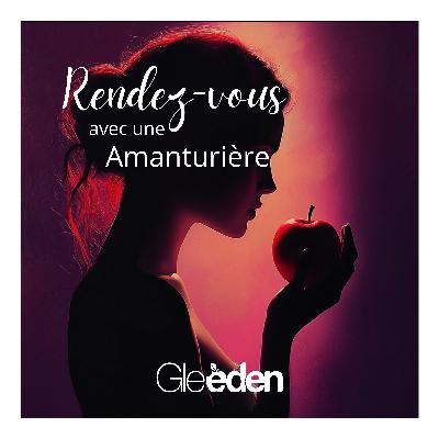 [1er extrait] EPISODE 9 | L'Amanturière déconfinée