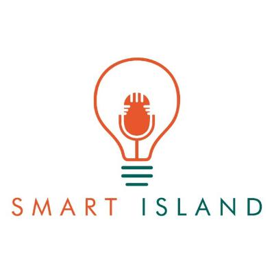 Episode 16 - Donner des droits à la nature