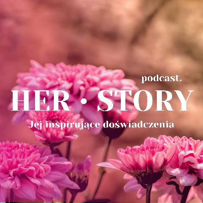 S2O3 – Wolność i bufet możliwości