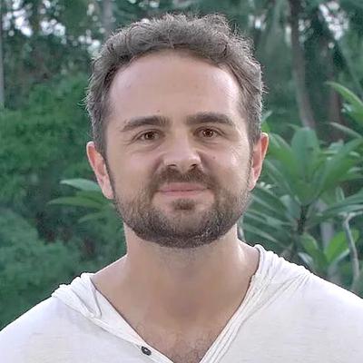011: Alex Hudițan is back! Totul despre noul său program, "Reset Normal"