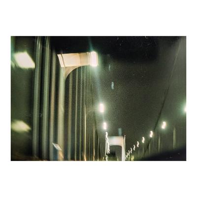 #443- 10OCT2024 ▶ 𝟷𝟿𝟿𝟺 それぞれの“LIFE”
