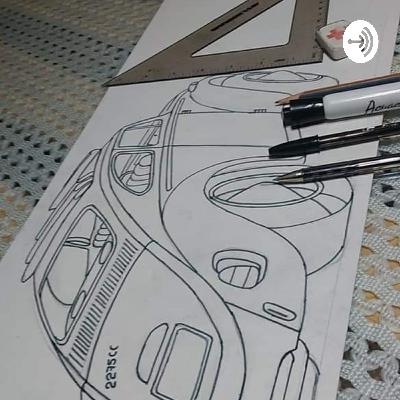 Mi trabajo no es trabajo