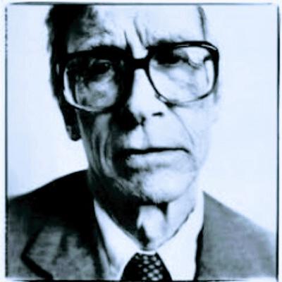 Bad Faith Episode 26 - Posters’ Policy Project (w/ Matt Bruenig) Bad Faith Episode 26 - Posters’ Policy Project (w/ Matt Bruenig)