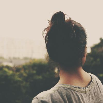 Mom Guilt: The Emotional Rollercoaster of Kids Leaving Home