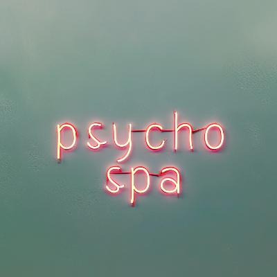 Czuła medytacja dla złapania dystansu Czuła medytacja dla złapania dystansu