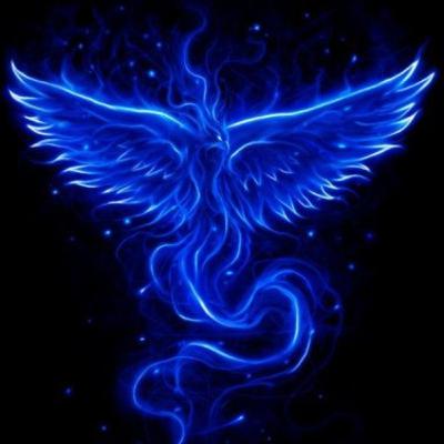 SENTIRSE VIVO. CUENTO DE "HISTORIAS DE CRONOPIOS Y DE FAMAS" SENTIRSE VIVO. CUENTO DE "HISTORIAS DE CRONOPIOS Y DE FAMAS"