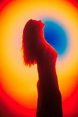 New Moon in Cancer: FULLY ACTIVATED