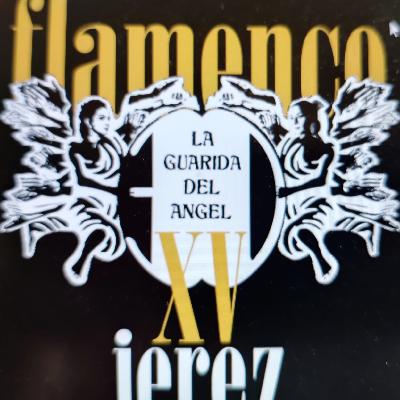 Duendeando - Flamenco desde La Guarida - 01/03/26