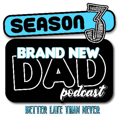 S3E10: Seantent over Content S3E10: Seantent over Content