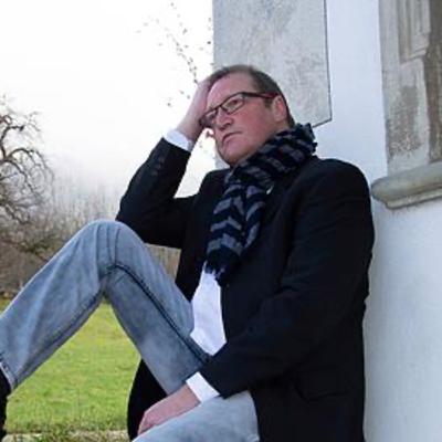 Stephan Gramlich