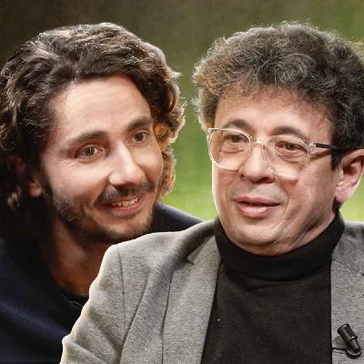 PHILIPPE BOXHO : LES PIRES HORREURS QU’IL AIT VUES DANS TOUTE SA CARRIÈRE (+ TEST D’ARMES EN VRAI) PHILIPPE BOXHO : LES PIRES HORREURS QU’IL AIT VUES DANS TOUTE SA CARRIÈRE (+ TEST D’ARMES EN VRAI)