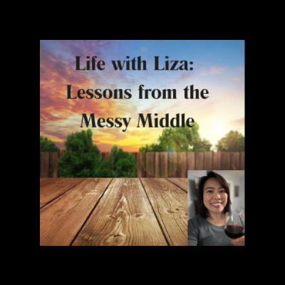 Episode 3: Martial arts, lifting, and recovery in the messy middle