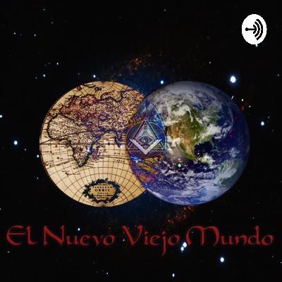 Maravillas del Viejo Mundo Maravillas del Viejo Mundo