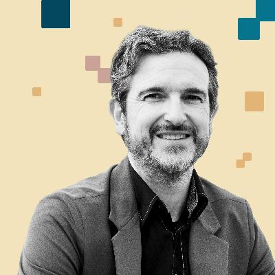 “How I Met Your Mother” co-creator on parenting, disability, and language “How I Met Your Mother” co-creator on parenting, disability, and language