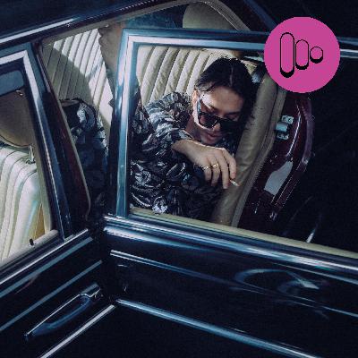 Ein Jahresrück- und Ausblick bei Dolo Music