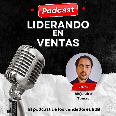 Comerciales que inspiran