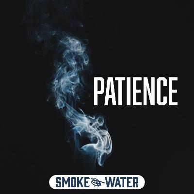 Patience