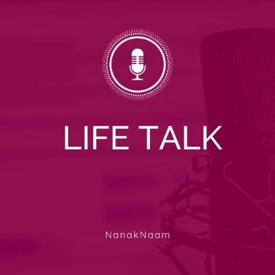 Oneness with GOD - Myth or Reality?