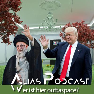 Der König ist tot Der König ist tot