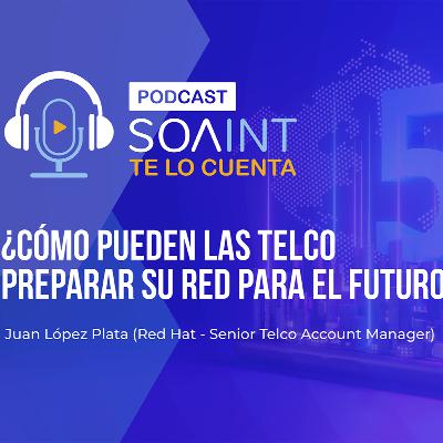 5G ¿Estás listo/a?