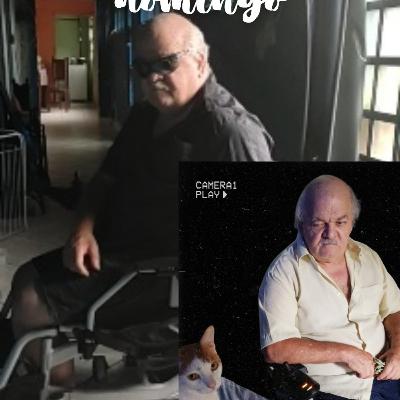 A copa do mundo pode unir pessoas? A copa do mundo pode unir pessoas?