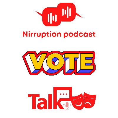 Private universities in Nigeria and disenfranchisement - Nirrupters Talkshow 5