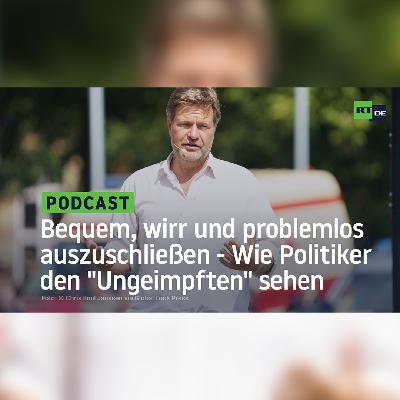Listener Stories - Episode 1