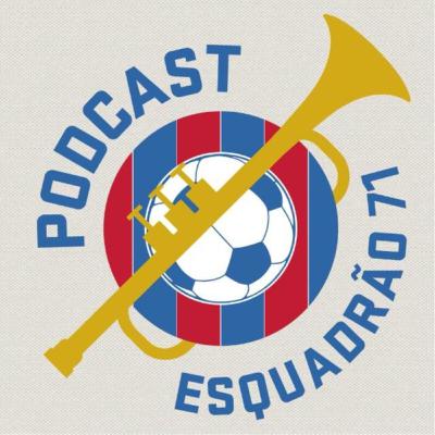 #125 - Derrotas com sentimentos diferentes