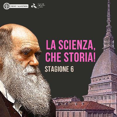 Theodor Mommsen, lo storico che riscrisse Roma