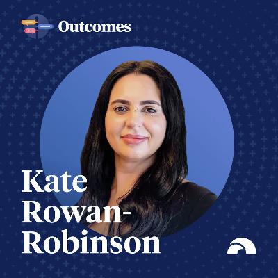 Navigating Scope of Practice in the Grey Areas of Regulation Navigating Scope of Practice in the Grey Areas of Regulation