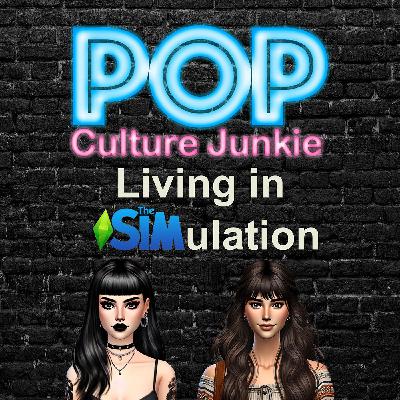 Living in the Simulation Living in the Simulation