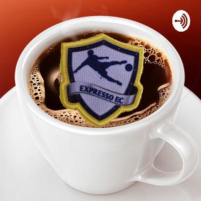 Um Expresso e a conta #20 - Invictos, impagáveis e intermináveis