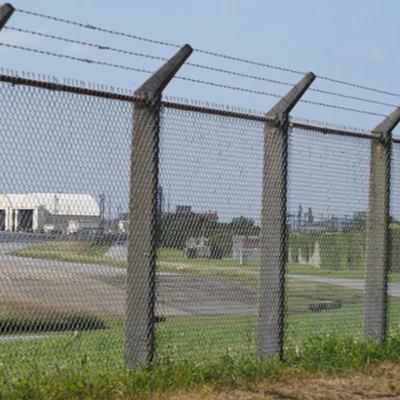 【解説】沖縄の軍用地が人気の「投資物件」になった理由…県外在住の「地主」が増加、地元に与える影響は？ #797